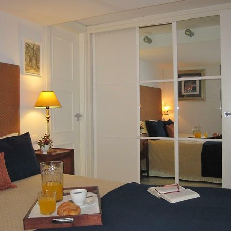 Apartamento En Centro Historico Con Parking Gratis إشبيلية المظهر الخارجي الصورة