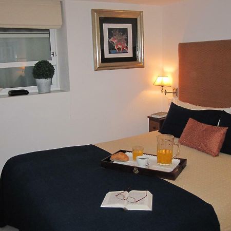Apartamento En Centro Historico Con Parking Gratis إشبيلية المظهر الخارجي الصورة