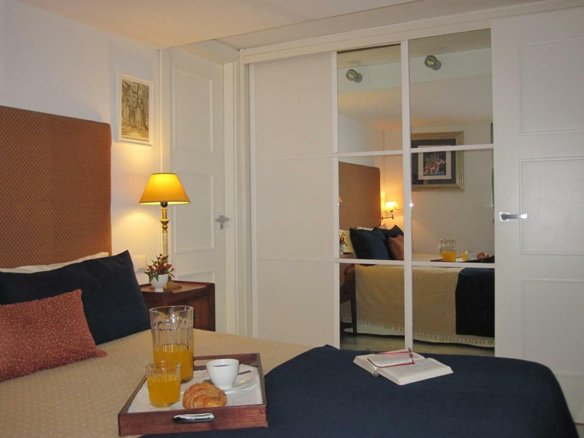 Apartamento En Centro Historico Con Parking Gratis إشبيلية المظهر الخارجي الصورة