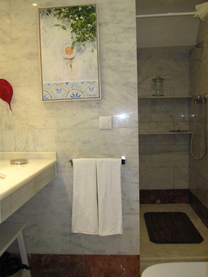 Apartamento En Centro Historico Con Parking Gratis إشبيلية المظهر الخارجي الصورة